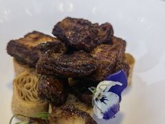 -汤记传菜(秀浦路店)