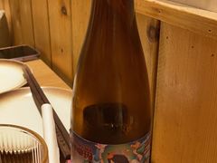 -米店·云南菜(南门店)