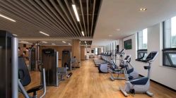 -悦家·美丽妈妈月子会所(龙奥店)