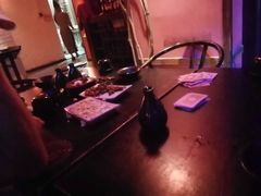 -江湖堂酒馆(内江东桐路店)