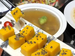 -绿野仙踪·印象(香樟名都店)