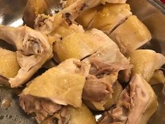 -诚如金·南宁本地菜(信息港店)