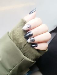 -PinkBaby美甲美睫