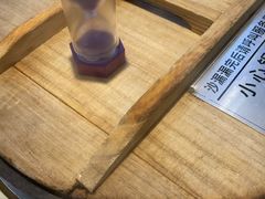 -陈大锅·岳阳鱼馆·地道岳阳菜(美食街店)