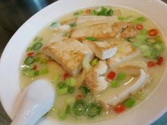 -唐师傅湘西名菜馆(武陵路店)