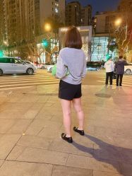 -SEBASTIAN塞巴斯汀