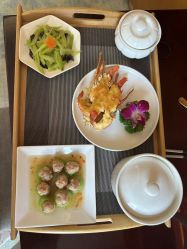 -大美母婴月子中心(吴中店)