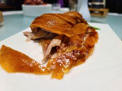 -怡情荟•海鲜青岛菜(五四广场旗舰店)