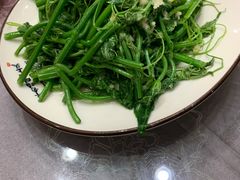 -力力豆花庄(广渠门店)