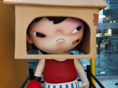 -则平律师服务团队·婚姻家事·法律服务
