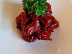 -阿娘家·原生态农家菜(国顺东路店)