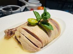 -红厨巷·淮扬菜(熙南里店)