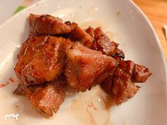 -青鹤谷(苏州店)