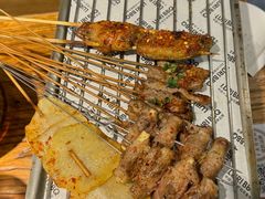 -馋嘴猫北京食堂·烤鸭·宵夜(亚运村店)