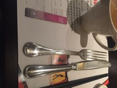 小南国花园酒店AdD餐厅-AdD全日制餐厅(中谷花园酒店)