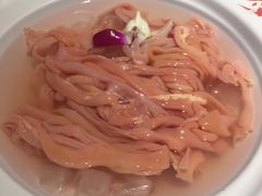 -九宫格重庆火锅(北国商城店)