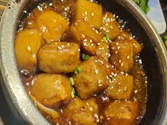 -江太极江浙菜(马桥万达广场店)