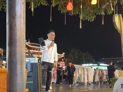 -大师傅金奖啤酒鱼(西街口总店)