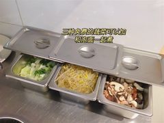 -obba烤吧(新光汇店)