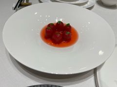 -富淳饭店(世纪公园店)