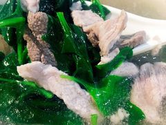 -竹子林(地铁站)