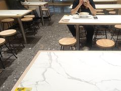 -三品王(万象城店)