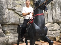 -塔云山