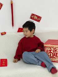 -星宝贝儿童摄影