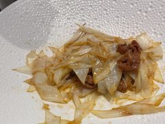 -月福京味斋·烤鸭店·北京菜(鼓楼总店)