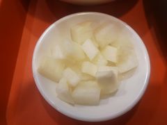 -鸭味先老鸭粉丝馆(瑞金路二号四号小区店)
