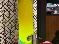 -辣尚瘾·烤鱼·新川菜(交大直营店)
