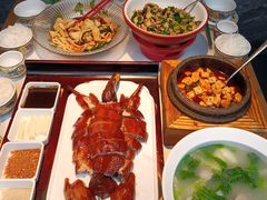 -家宴滇食记·云南家常菜