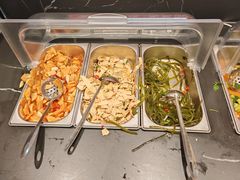 -先记烧鹅王·本地粤菜(福永店)