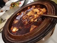 -上蔬无瑕· 创意素食·Vegetarian(华采天地店)