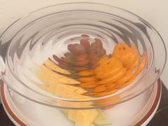 -口味堂(惠济路店)