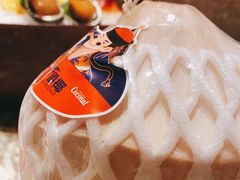 -雍和会海鲜姿造自助(湖东路店)