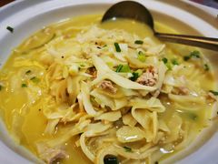 -潇湘码头·鲜湘菜(清河店)