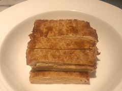 -花园茶楼(兴城西路店)