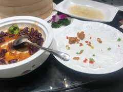 -新吉阳酒店(檀溪路店)