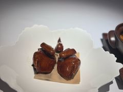 -粤界(望京金辉店)