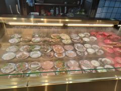 -谭三娘鲜切牛肉自助火锅(文殊院店)