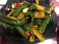 -7890+霸王甲·甲鱼爱尚蛙(坪洲店)