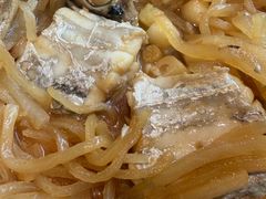 -上味·小海小鲜(中联店)