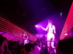 -V AMUSING CLUB·酒吧(银河中心店)