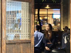 -阿木舂记·特色小吃(平江路店)