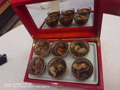 -品海楼·大连海胆锅贴馆(东港店)