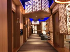 -文三酒肆自助放题(新街口友谊广场店)