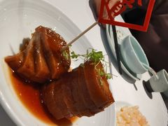 -老阊门菜馆(山塘街店)