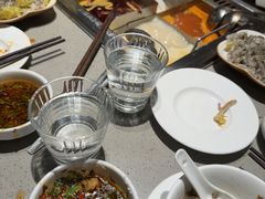 -海底捞火锅(北京路店)