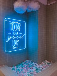 点击看大图 -P.STYLE 派斯造型